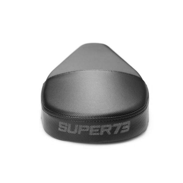 Speedster Seat - Image 5
