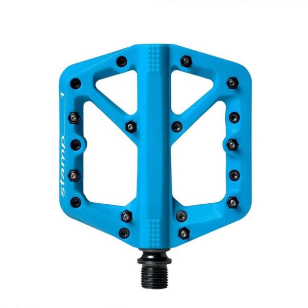 CRANKBROTHERS Stamp 1 Pedals - Image 2