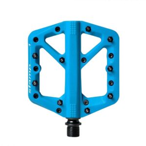 CRANKBROTHERS Stamp 1 Pedals