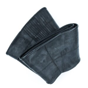 Inner Tube 20x4-5