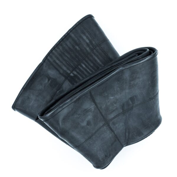 Inner Tube 20x4-5