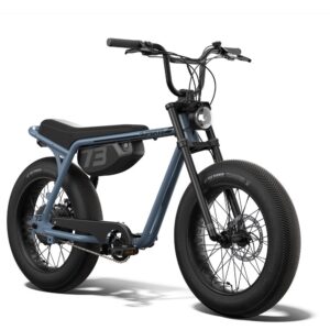 SUPER73-Z Miami - Pre-Order