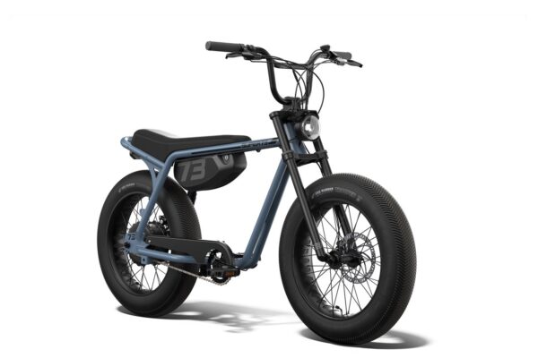 SUPER73-Z Miami - Pre-Order