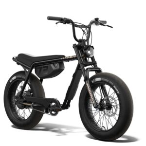 SUPER73-Z Miami - Special Edition - Pre-Order