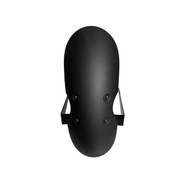 Forty Customs R -Series Front Fender - Image 2