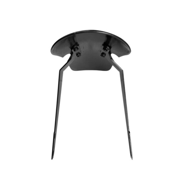 Forty Customs R -Series Front Fender - Image 3