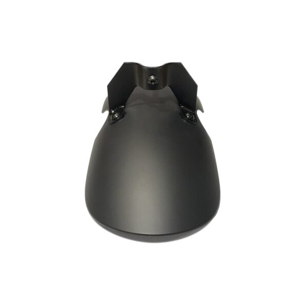 Forty Customs S2 Front Fender - Image 3