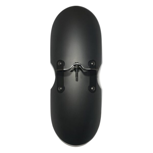 Forty Customs S2 Front Fender - Image 2